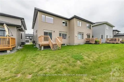 115 Thomas Street S Arnprior ON K7S 0J4