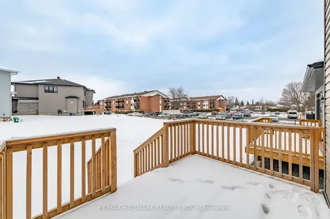 115 Thomas Street S Arnprior ON K7S 0J4