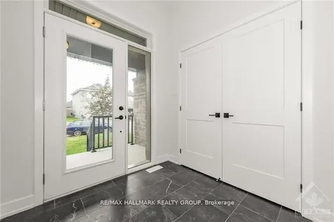 115 Thomas Street S Arnprior ON K7S 0J4