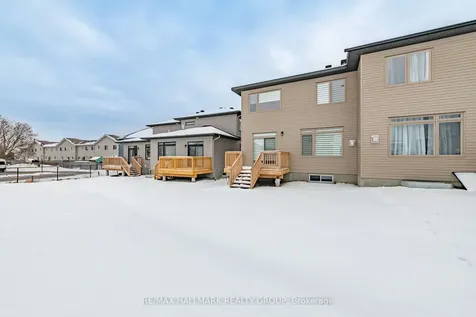 115 Thomas Street S Arnprior ON K7S 0J4