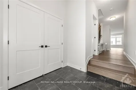 115 Thomas Street S Arnprior ON K7S 0J4