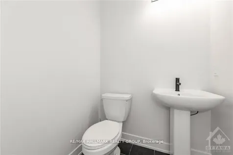 115 Thomas Street S Arnprior ON K7S 0J4