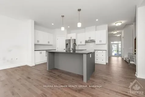 115 Thomas Street S Arnprior ON K7S 0J4