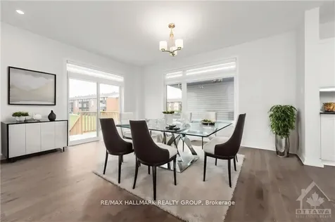 115 Thomas Street S Arnprior ON K7S 0J4