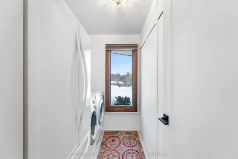 26 Curling Road Bracebridge ON P1L 1M6