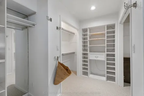 26 Curling Road Bracebridge ON P1L 1M6