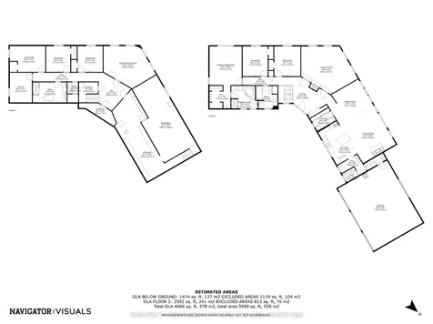 26 Curling Road Bracebridge ON P1L 1M6