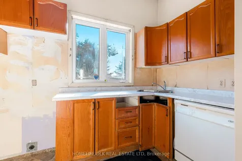 44 Washburn Road Athens ON K0E 1B0