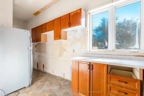 44 Washburn Road Athens ON K0E 1B0