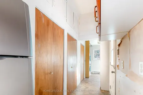 44 Washburn Road Athens ON K0E 1B0