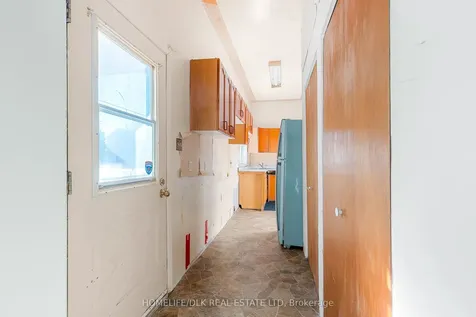 44 Washburn Road Athens ON K0E 1B0