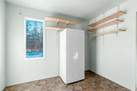 44 Washburn Road Athens ON K0E 1B0