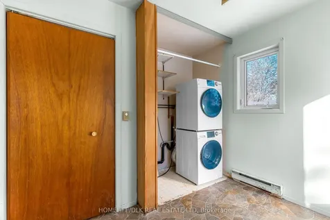 44 Washburn Road Athens ON K0E 1B0