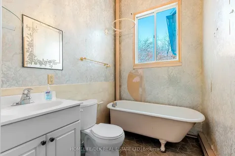 44 Washburn Road Athens ON K0E 1B0