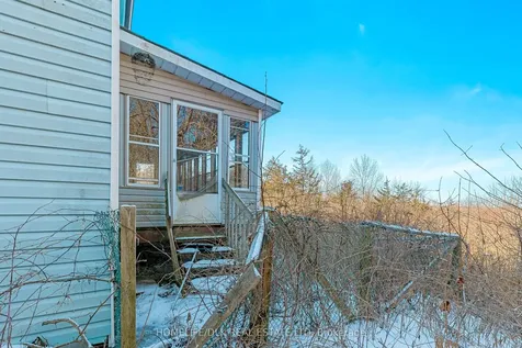 44 Washburn Road Athens ON K0E 1B0