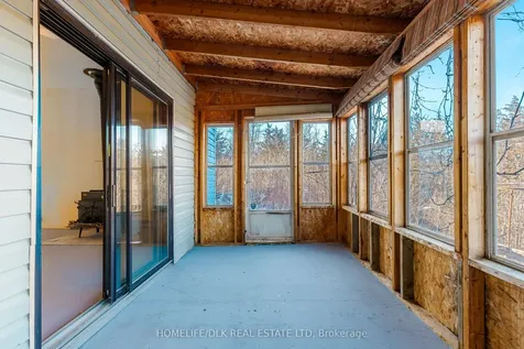 44 Washburn Road Athens ON K0E 1B0