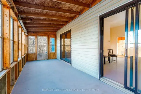 44 Washburn Road Athens ON K0E 1B0