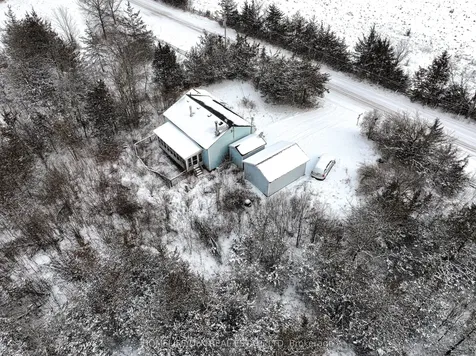 44 Washburn Road Athens ON K0E 1B0