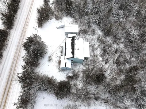 44 Washburn Road Athens ON K0E 1B0