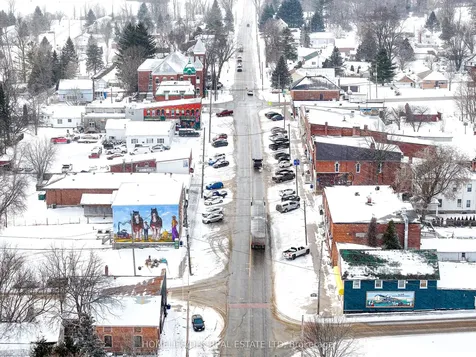 44 Washburn Road Athens ON K0E 1B0