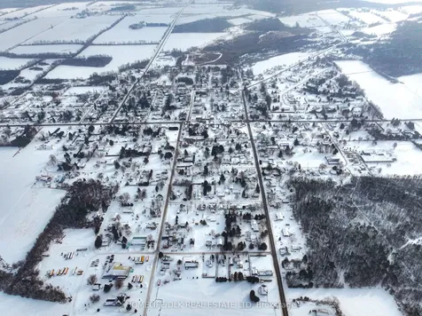 44 Washburn Road Athens ON K0E 1B0