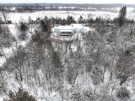 44 Washburn Road Athens ON K0E 1B0