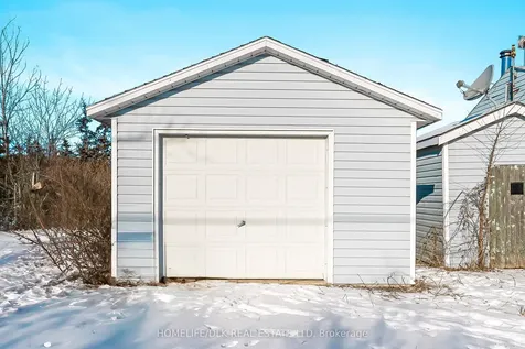 44 Washburn Road Athens ON K0E 1B0