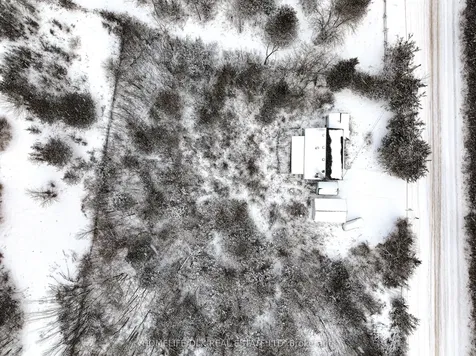 44 Washburn Road Athens ON K0E 1B0