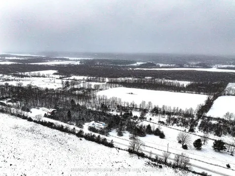 44 Washburn Road Athens ON K0E 1B0