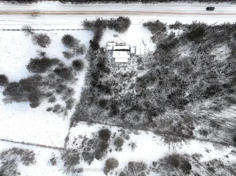 44 Washburn Road Athens ON K0E 1B0