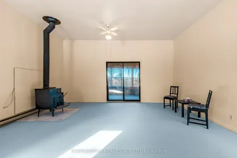 44 Washburn Road Athens ON K0E 1B0