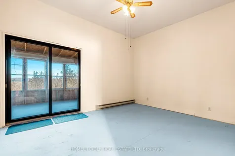 44 Washburn Road Athens ON K0E 1B0