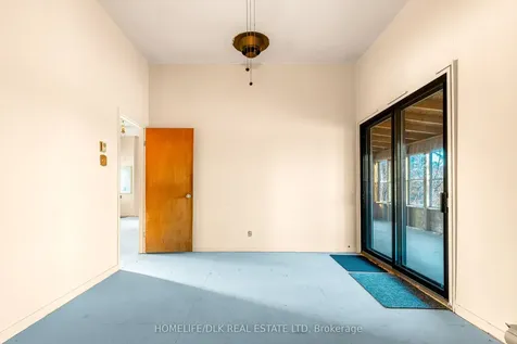 44 Washburn Road Athens ON K0E 1B0