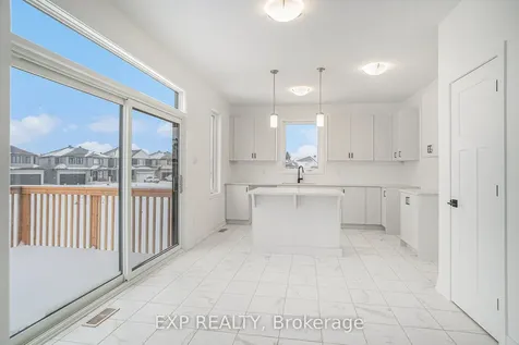 245 O'donovan Drive Carleton Place ON K7C 0X5