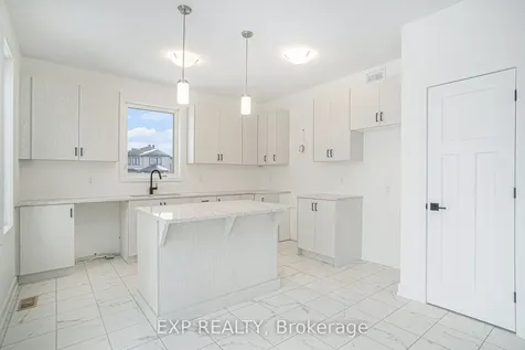 245 O'donovan Drive Carleton Place ON K7C 0X5