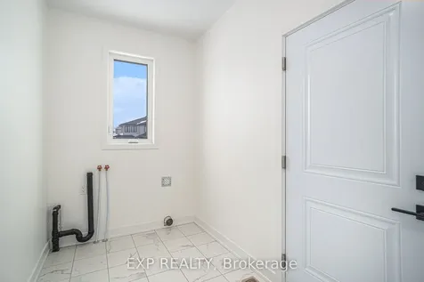 245 O'donovan Drive Carleton Place ON K7C 0X5