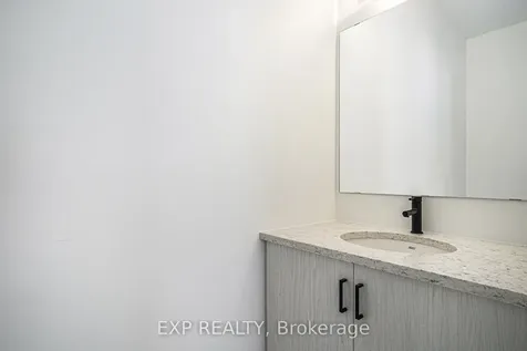 245 O'donovan Drive Carleton Place ON K7C 0X5