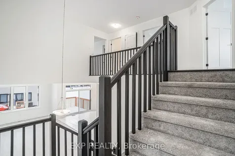 245 O'donovan Drive Carleton Place ON K7C 0X5