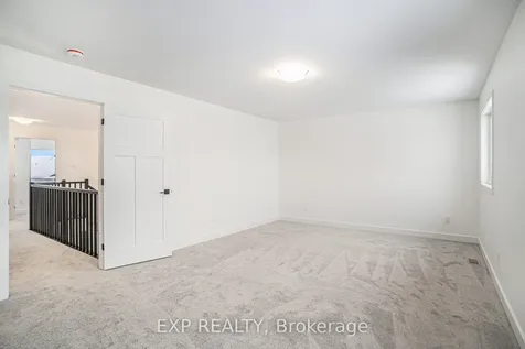 245 O'donovan Drive Carleton Place ON K7C 0X5