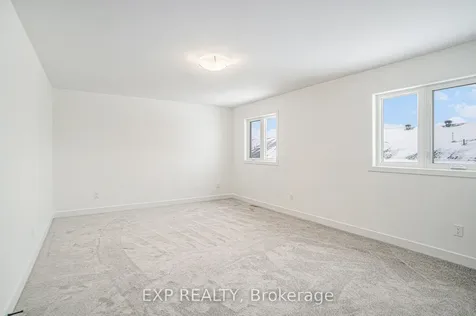 245 O'donovan Drive Carleton Place ON K7C 0X5