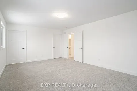 245 O'donovan Drive Carleton Place ON K7C 0X5