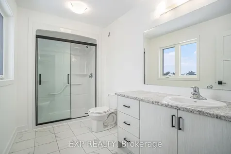 245 O'donovan Drive Carleton Place ON K7C 0X5