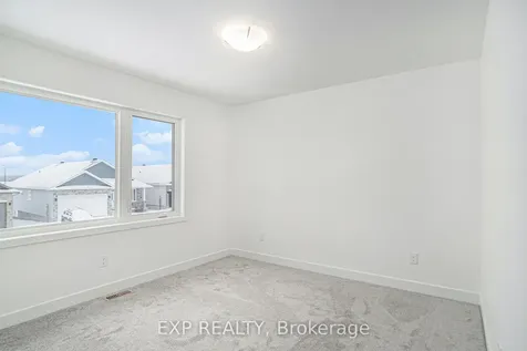 245 O'donovan Drive Carleton Place ON K7C 0X5