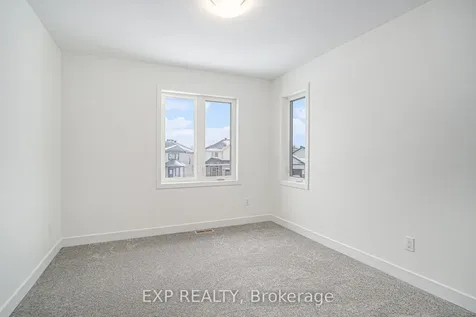 245 O'donovan Drive Carleton Place ON K7C 0X5