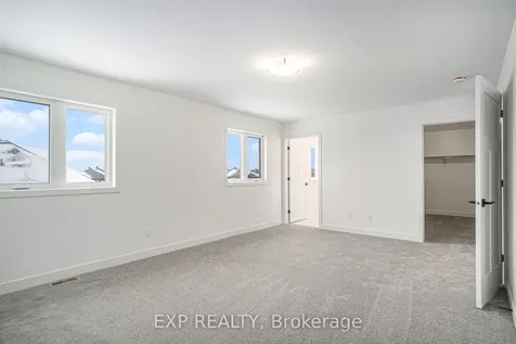 245 O'donovan Drive Carleton Place ON K7C 0X5