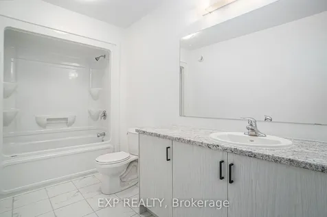 245 O'donovan Drive Carleton Place ON K7C 0X5