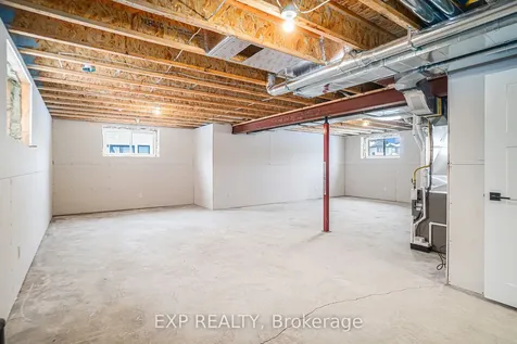 245 O'donovan Drive Carleton Place ON K7C 0X5