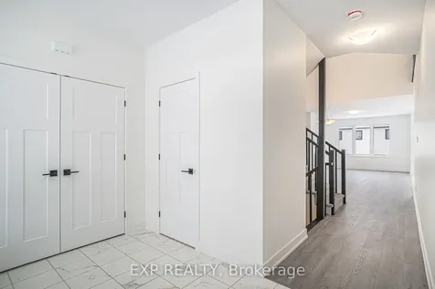 245 O'donovan Drive Carleton Place ON K7C 0X5