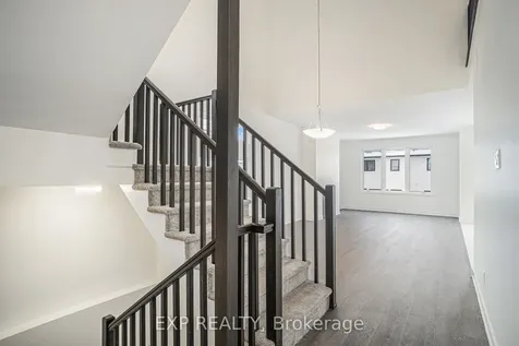 245 O'donovan Drive Carleton Place ON K7C 0X5