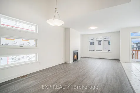 245 O'donovan Drive Carleton Place ON K7C 0X5